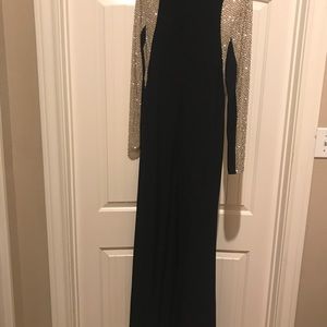 Sz 14 formal cruise/mother of the bride